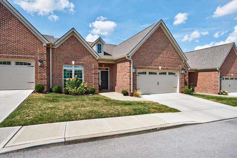 4022livingston01