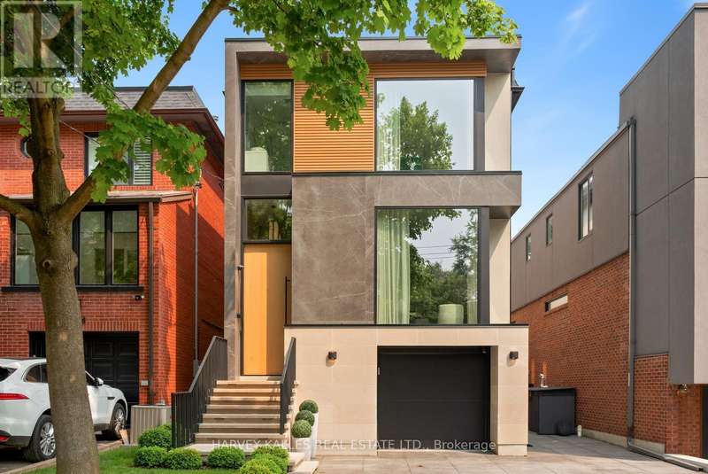 IHF Property Photo