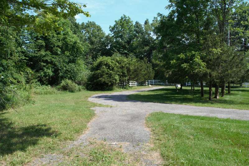 Photo B