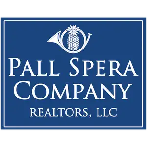 Pall Spera Company Realtors, LLC Logo