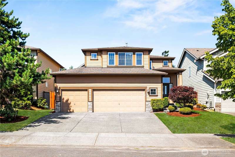 Beautiful Schneider Resale
