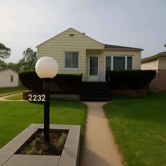 920BE536-E25A-48A8-9B00-1791430A6F41