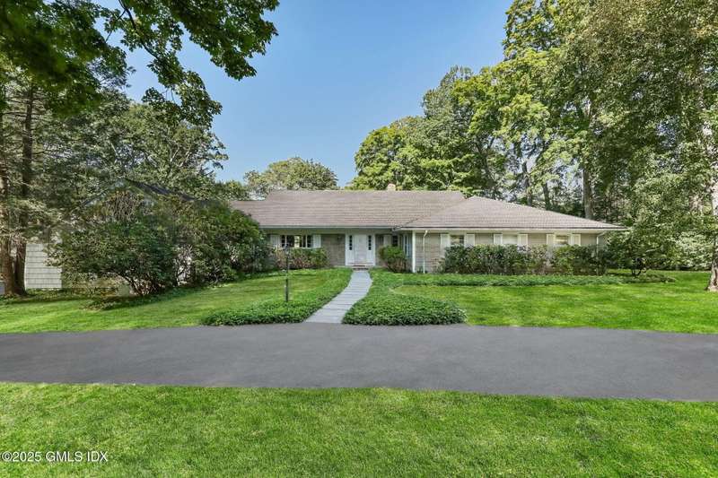 106-web-or-mls-5-wooddale-rd (1)