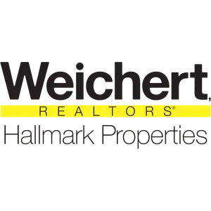 WEICHERT, REALTORS® - Hallmark Properties Logo