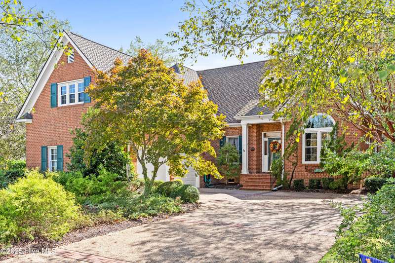 001_2018_kenilworth_lane-01_633