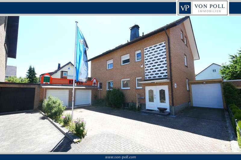Titelbild