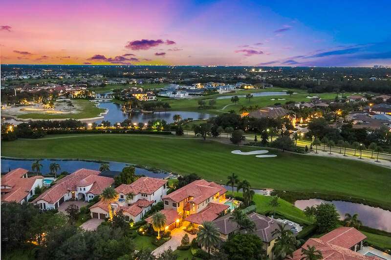 16699 Pistoia Way, Naples, FL 34110 (4).jpg
