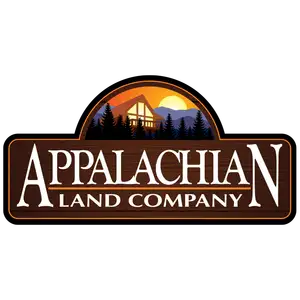 Appalachian Land Company