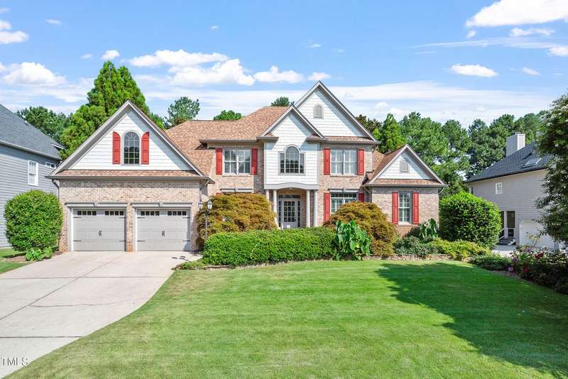 01-12325 Cilcain Ct [2355279]_01