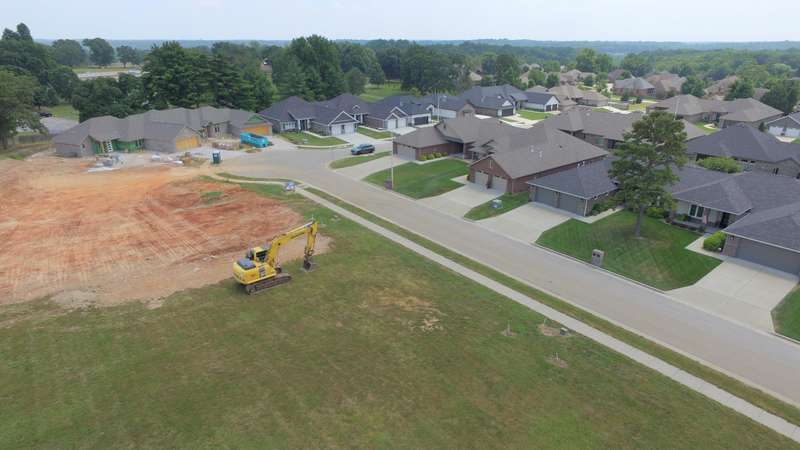DJI_0601