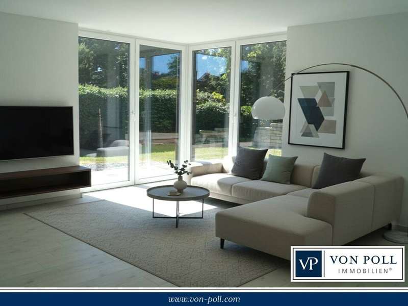 10 Titelbild mit Balken