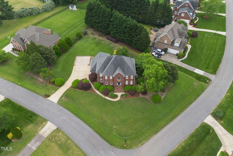 61-web-or-mls-DJI_0437