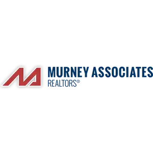 Murney Associates, Realtors Logo
