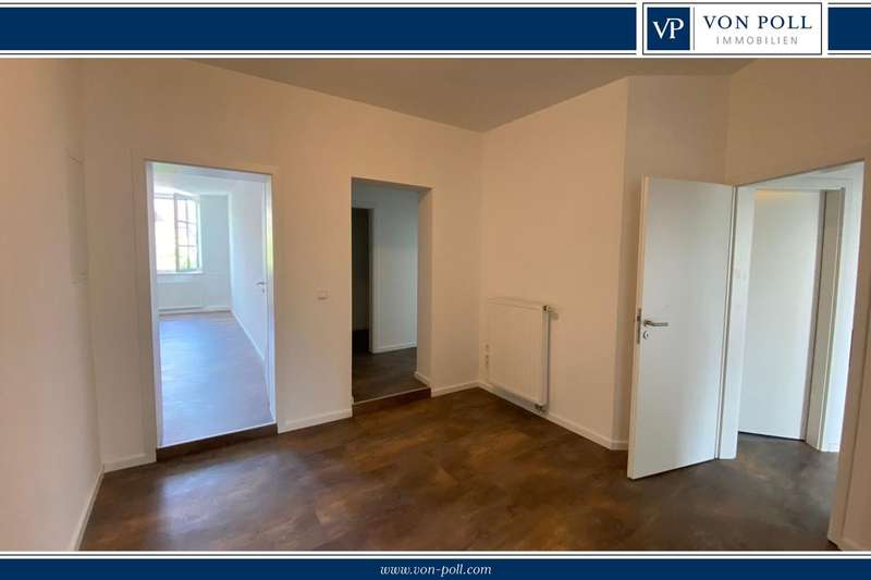 Titelbild