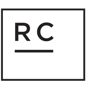 Realty Concepts, Ltd. Logo