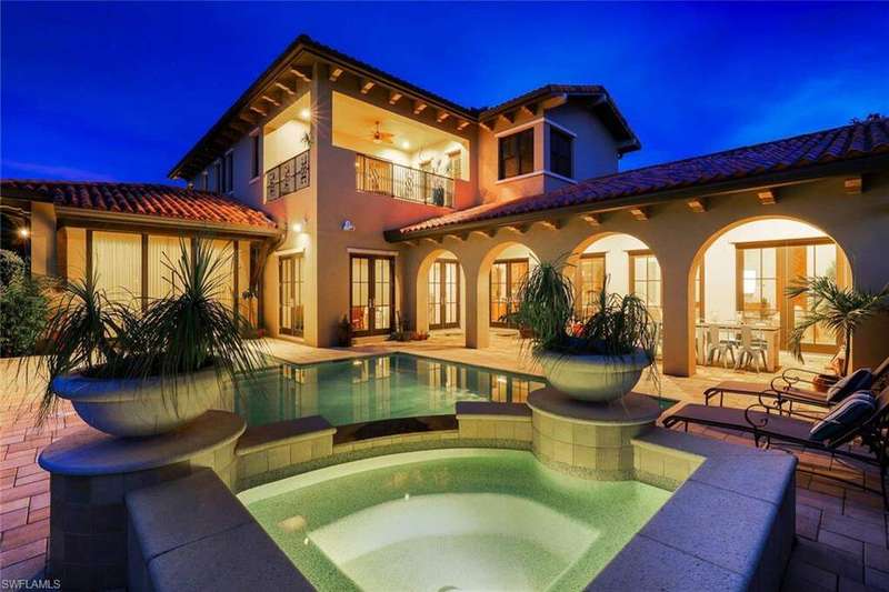 16699 Pistoia Way, Naples, FL 34110 (4).jpg