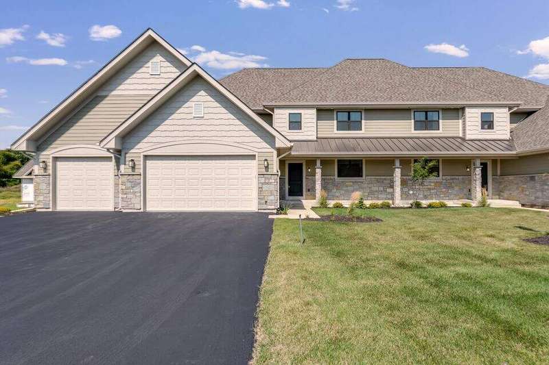 GreenviewCircle-261
