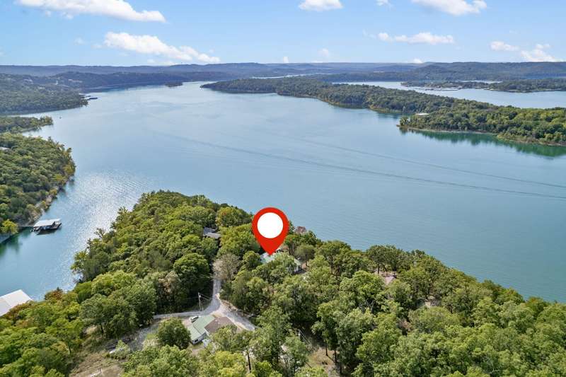 29-web-or-mls-DJI_0272a