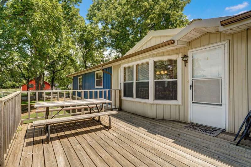 12356 Lawrence 1150-41
