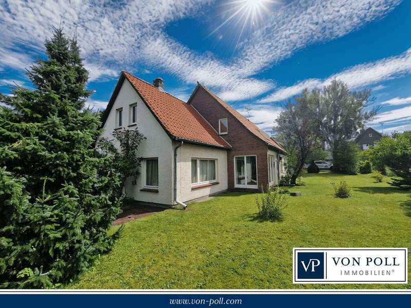 25217024 neues Titelbild Balken unten