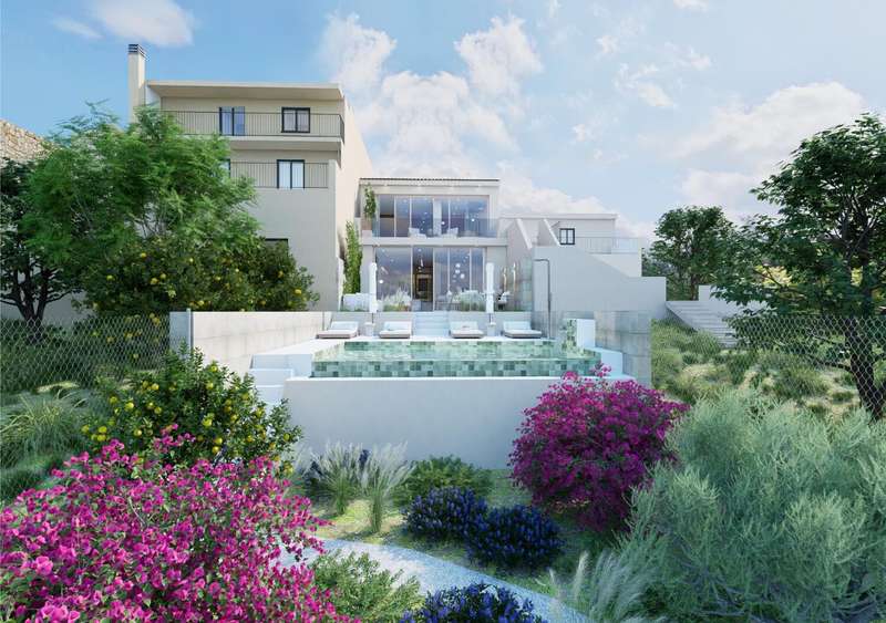 Neues-Stadthaus-in-Llubi