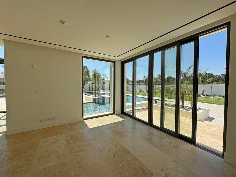 Majestic Elegance Image