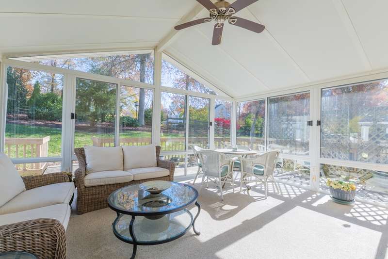 Welcome Home! 30 Palo Lane