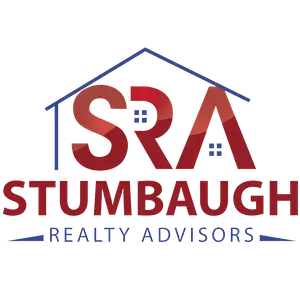 Stumbaugh Realty Advisors Logo
