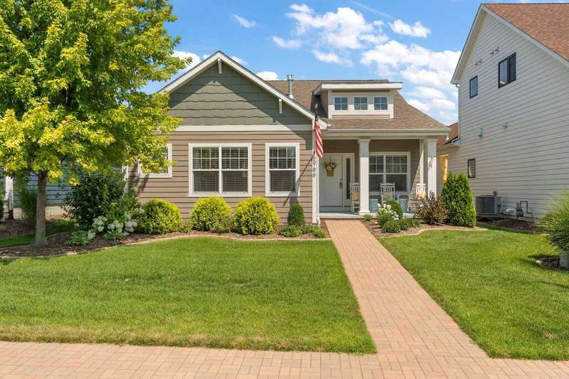 1-web-or-mls-DSC07024