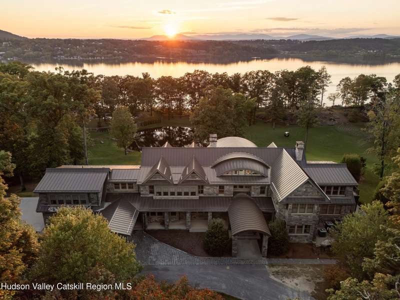 2025-09-JillRose-40Morton-LawrenceBraun-