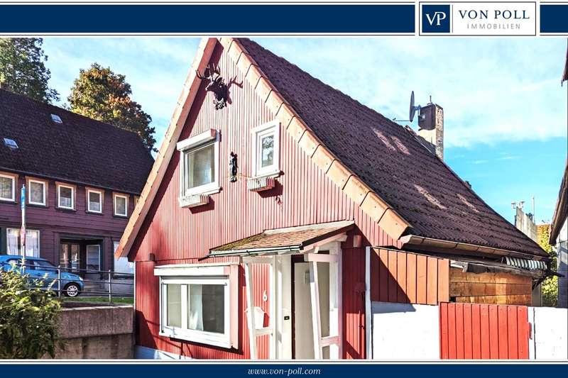 944d4830-c77a-4f1e-9434-a92d97ab3259