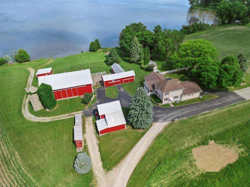 Germer Farm