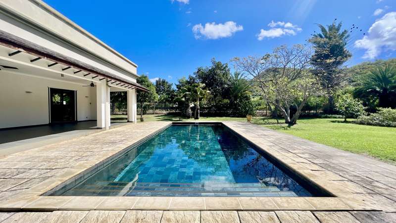 43E8EE89216E47E0B8807E8B2EE0D10A