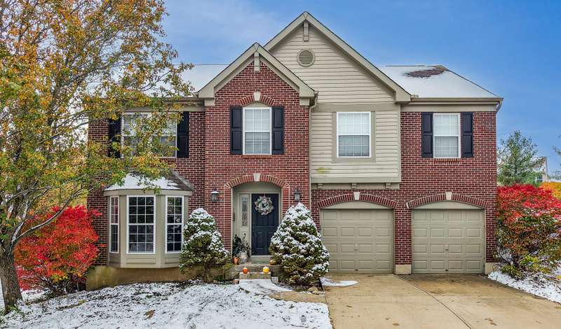 (Upload-from-mobile-1763063271)10153 Whi