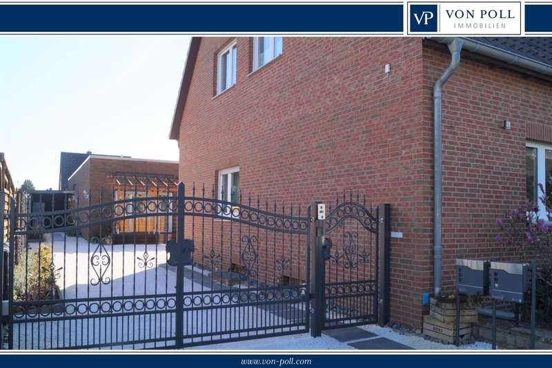 Einfahrt_Bungalow-_Titelbild (1)