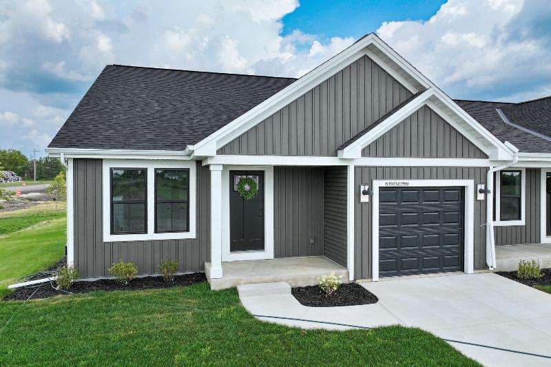 villas-birch-stepping-stone-homes-wi-02