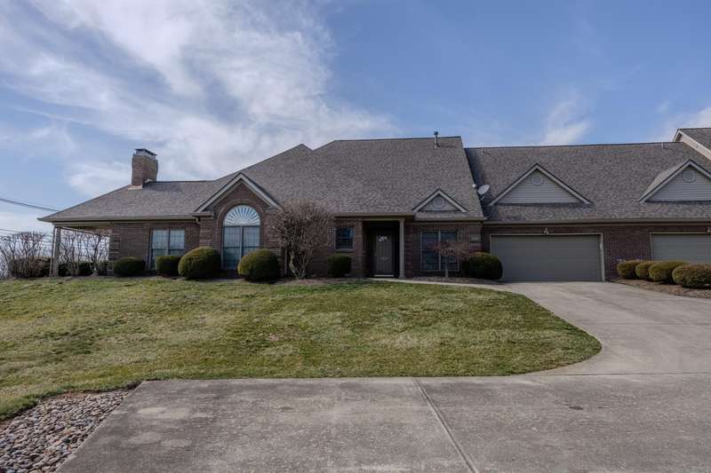 1533 Pine Needle Ln-15