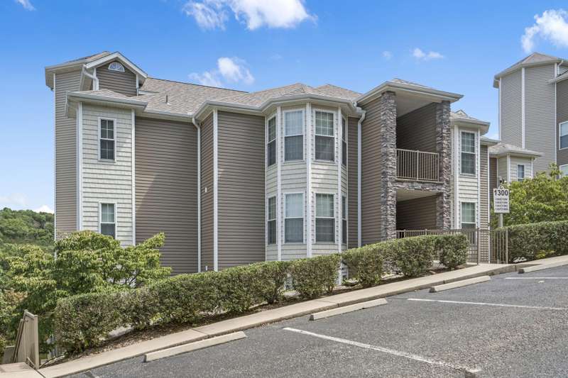 2-web-or-mls-DSC02870