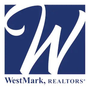 WestMark, Realtors® Logo