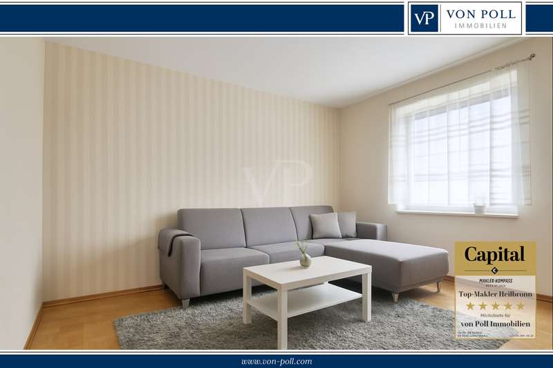 VP Titelbild