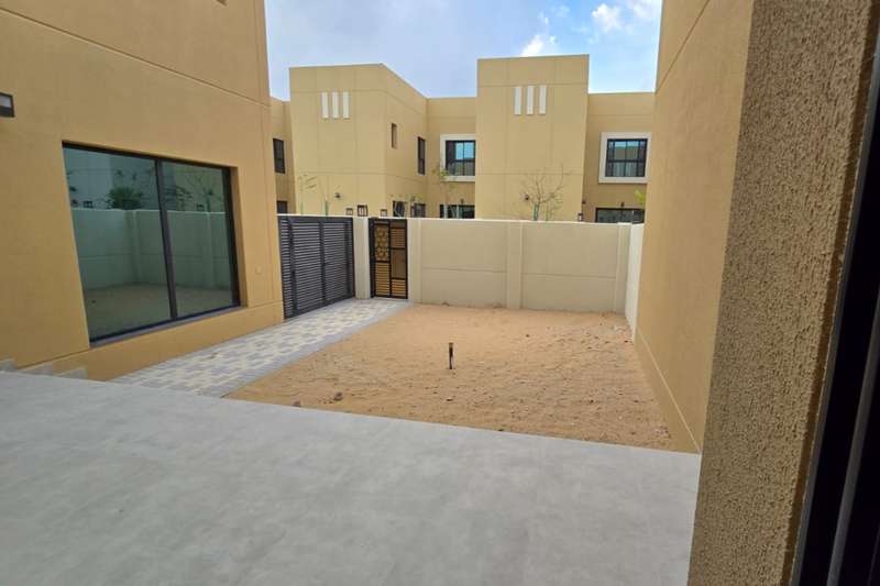 images image img