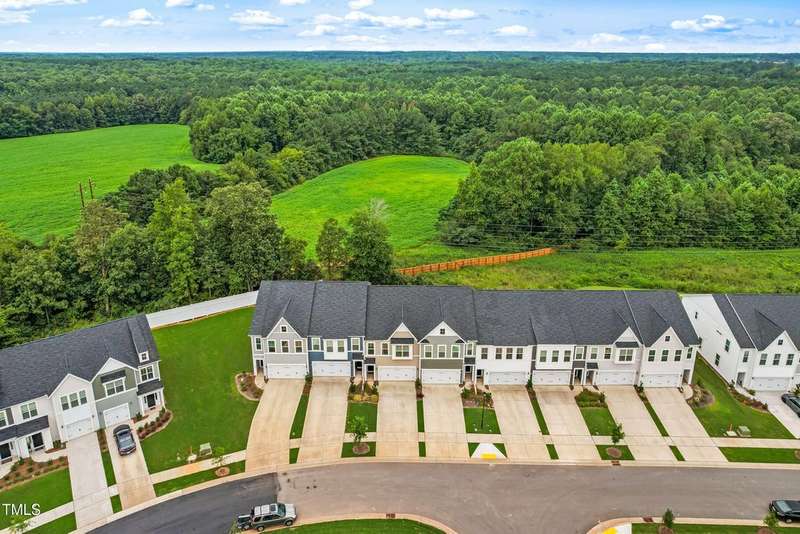 2_photo aug 20 2025, 10 45 59 am