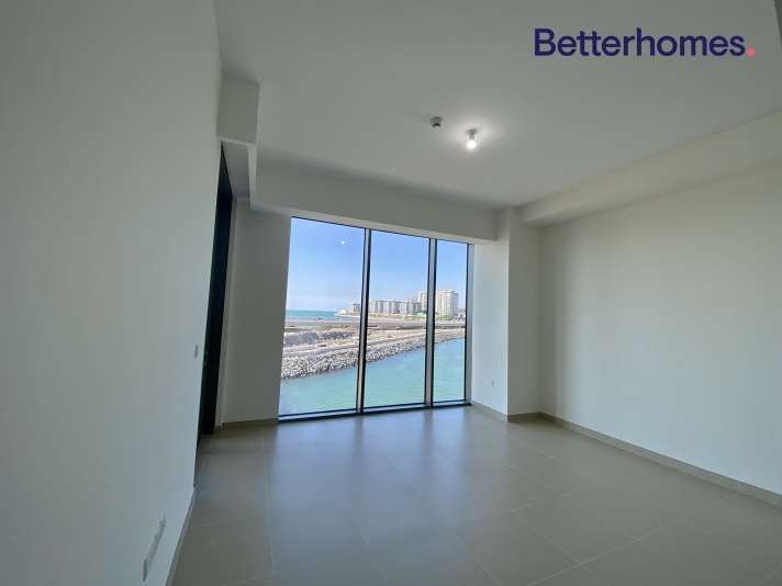Living Area-watermark.jpg