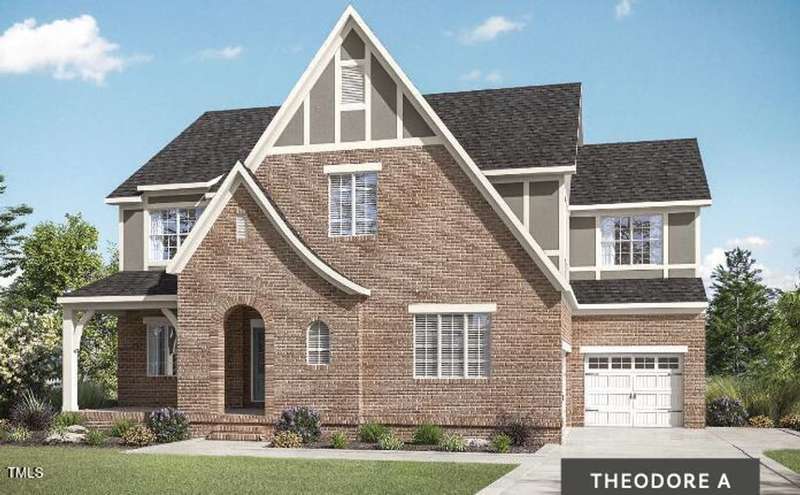 Screenshot 2025-05-15 at 4.12.25 PM