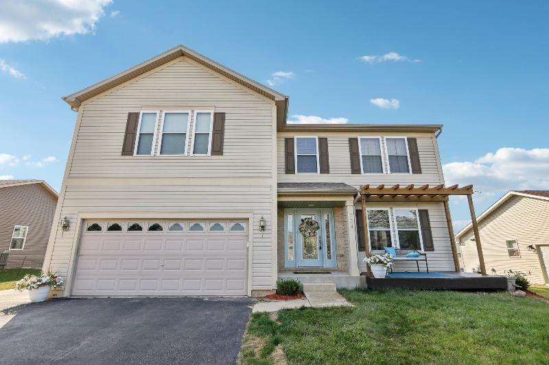 1-web-or-mls-S Maple Ln-S1909-001