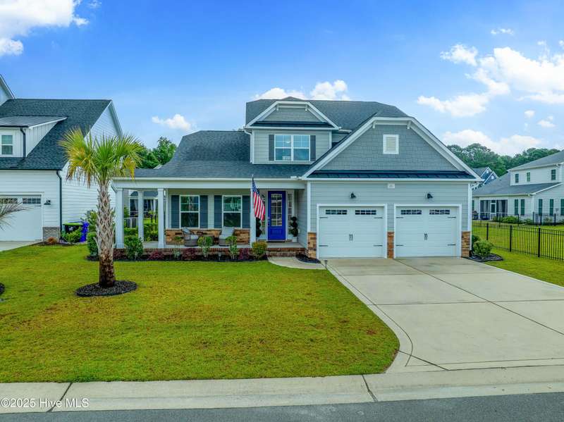 61 Sailor Sky Way Ext Revised-5