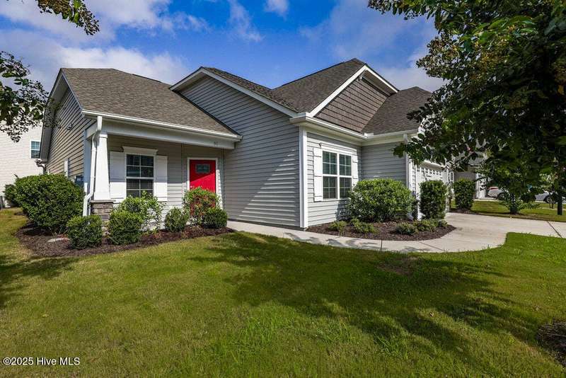 6g8a6668-hdr_copy_83