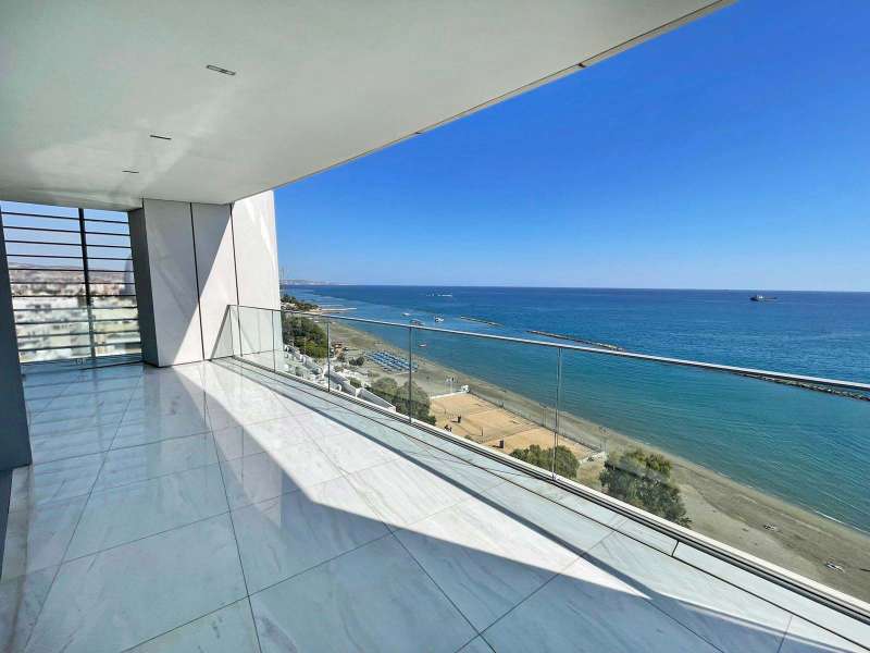 Tower luxury Living  Image