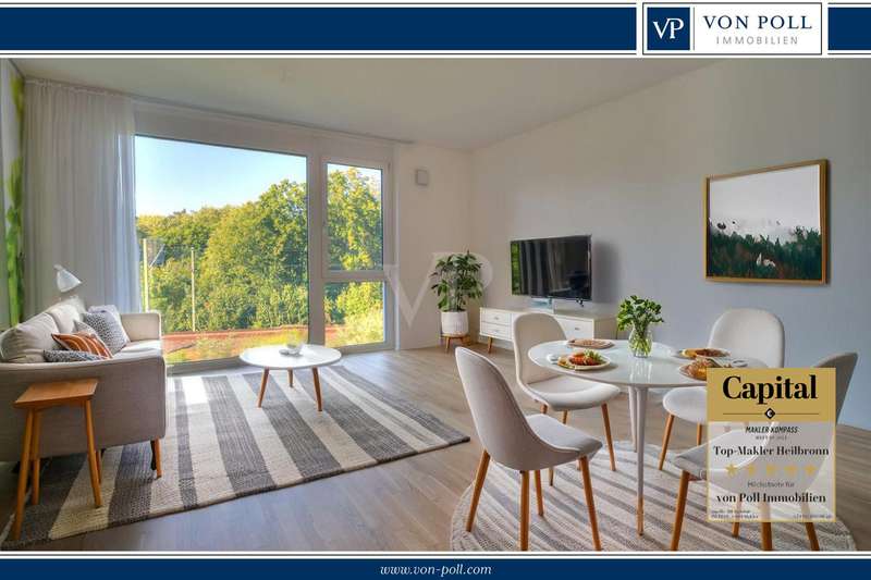 Titelbild VP