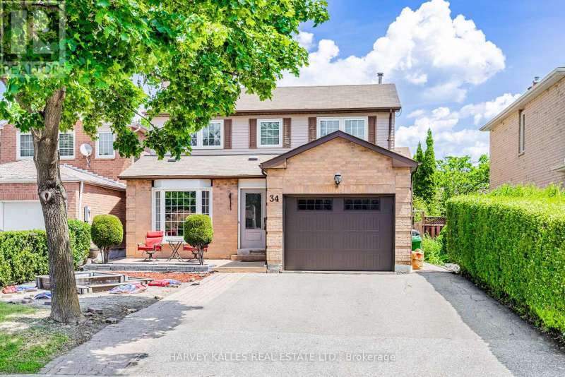IHF Property Photo